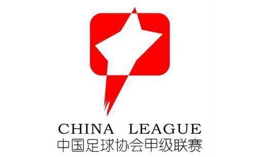 草莓丝瓜视频